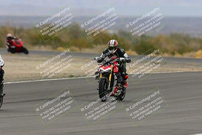 media/Jan-14-2023-SoCal Trackdays (Sat) [[497694156f]]/Turn 3 Exit-Wheelie Bump (1150am)/